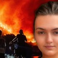 Драганин муж хитно отишао у Хрватску: Најновији детаљи потраге за женом која је нестала у пожару код Омиша: Породица…