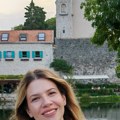 Jovana iz Niša 20 godina nije znala da ima neizlečivu bolest: Rekli joj da je alergična na krompir, a istina je daleko surovija…