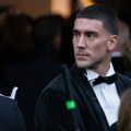 Veliki intervju Dušana Vlahovića: Vratićemo pehar Bešiktašu