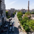 Kada se zatvara Bulevar Despota Stefana? Stigla nova odluka, gradski menadžer objavio važne detalje