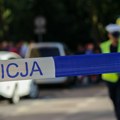 Krvava svadba: Muškarac upao nepozvan na proslavu, pa umro posle brutalne tuče, uhapšeno 7 gostiju