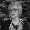 Преминула Ведрана Рудан: Позната књижевница изгубила тешку животну битку