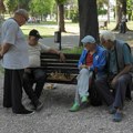 Penzija tek sa 70? Nova pravila mogla bi da promene život miliona ljudi