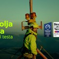 Yettel mreža – najbolja mobilna mreža u Srbiji na sva tri međunarodna testa
