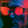5 filmova koji su „predvideli“ našu digitalnu demenciju