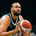 Džabari Parker izolovan: Trenira individualno, ne nazire rešenje situacije