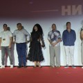 (Foto, video) "Volim Srbiju" Otvoren Međunarodni filmski festival u Nišu, zvezda večeri Žan-Klod Van Dam: Okupila se…