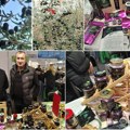 Rašo je vojni penzioner koji gaji neobično voće: Na imanju kod Novog Pazara ima 530 sadnica i odlično zarađuje