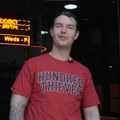 100 Thieves otvorio CS trening centar u Beogradu