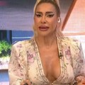 Ovo su brat i sestra Jovane Jeremić: Milica dobila stan od roditelja, ona tvrdi: "Ja nisam dobila ništa"
