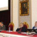 Bitka za rektora: Zbog čega je prosvetna inspekcija naložila da se ponovi glasanje Saveta Univerziteta u Beogradu?