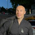 "Kolega se javio zbog moje izjave" Aca Sofronijević ublažio reči o sujeti na estradi: "Iako mi nisu pomogli..."