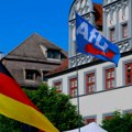 Analiza pokazala: AfD profitirao od nezadovoljstva saveznom vladom u Saksoniji-Anhaltu