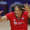 Srpkinje uzele bronzu, sad su na redu odbojkaši: Ovo je spisak Krecua za pohod na evropsku medalju