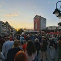 Održan narodni skup “Istok se brani u Zaječaru”