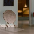 Bang & Olufsen opet menja estetiku zvučnika - i to košta papreno