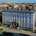 Dani evropske baštine u Galeriji Matice srpske - sećanje na heroine koje su menjale Novi Sad