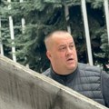 Dino Bešlić podelio emotivne slike roditelja, ovako je Halid uživao sa svojim unucima: Ove scene slamaju srce