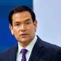 Rubio: Sporazum SAD sa Danskom i Grenlandom pobeda za američki narod