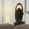 Neurolog savetuje jutarnju naviku od 15 minuta koja može da koristi mozgu