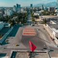 Prelaz sa usvajanja zakona na sprovođenje reformi novi cilj Albanije u evrointegracijama
