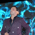"Duet s Kaćom ne dolazi u obzir" Darko Lazić raspustio bend! Progovorio o Kaći i njenom nastupu na Šabačkom vašaru: Bio sam…