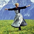 Kultni film koji generacije obožavaju dobio svoj muzej: Otvoren je baš tamo gde je sniman