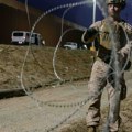 Nova američka tvrđava u Evropi: 10.000 vojnika stiže blizu Rusije, ovo je plan