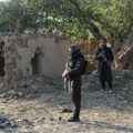 Pakistan sprečio pokušaj napada iz Avganistana u pograničnoj oblasti i neutralisao nekoliko talibana