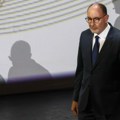Pjer de Gol: Rusku kulturu je nemoguće izbrisati, ona povezuje ljude širom sveta