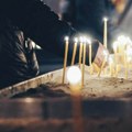 Верници данас обележавају Светог великомученика Никиту: Један обичај посебно се везује за крај септембра