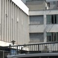 RGZ: Izdato više od milion rešenja o upisu prava svojine, rešenja stižu na kućne adrese