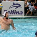 Radnički slavio u derbiju sa Jadranom