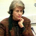 Biljana Plavšić o pritiscima u Hagu: Hteli da je kupe boksom cigareta, a onda je krenula tortura Karle del Ponte