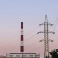 TENT se priprema da greje Beograd: EPS ulaže 119 miliona dinara
