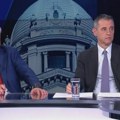 Koliki je javni dug Srbije: Mali pita u šta se ulaže, Bajatović kaže da bi se odmah zadužio još 10 do 12 milijardi