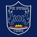 Rukometašice Rume dočekuju Velenje u okviru druge runde Evropskog kupa