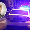Zoran Marjanović pretučen zbog 20 godina mlađe devojke? Demantovao da poznaje napadača, isplivali novi detalji