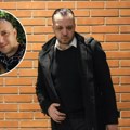 Ovo je devojka zbog koje je Zoran Marjanović krvnički pretučen: Bila u rijalitiju, a vezu kriju godinu dana