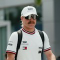 Botaš umesto aviona izabrao bicikl: Prešao 420 kilometara do Singapura, vozio kroz džunglu i nailazio na zmije!