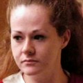 Kovačević o Kristi Pajk: Nemoguće je preživeti količinu otrova koja joj je data
