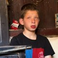 Srbija je plakala zbog malog Slavka, sada je stigla vest koja kida dušu: Ovo nijedno dete ne bi smelo da oseti