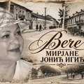 „TAPALA LAPALA KROZ PIROT“ večeras u Biblioteci