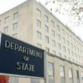 Stejt department: Uslov za strateški dijalog sa Prištinom je i ispunjavanje obaveza prema Srbima