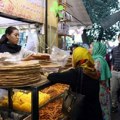Hemati: Iluzija je Amerike da se iranska ekonomija urušava