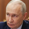 Kremlj sprema završni udarac Rusija želi da smrzne Ukrajinu do kostiju: Zapad dobio jezivo upozorenje