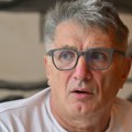 Vuletić: Studentska lista nema jasan program, raspašće se kad uđu u parlament