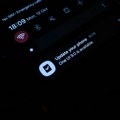 Dobili ste One UI 9 na svom Samsungu? Evo 10 skrivenih trikova koje morate da isprobate
