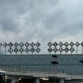 Beogradski aerodrom uslužio više putnika za devet meseci 2026. nego u isto vreme lane