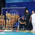 Zoran Bajić: "Radničk je tim za drugu planetu"